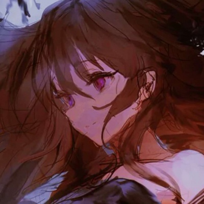 大化FurryQQ群介绍